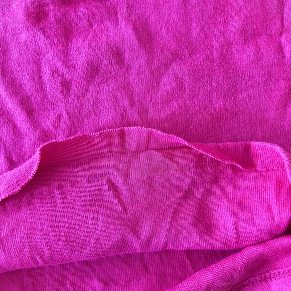 Sold ❌ - Picture 6 of 6